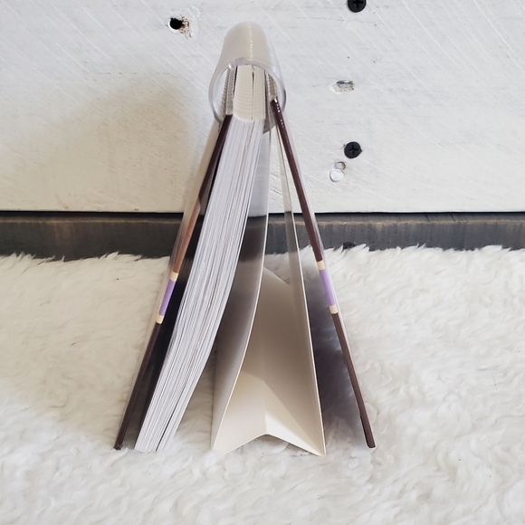 3 Mini Spiral Hardcover Recipe Cookbooks Casseroles Cookies Bars 5 Ingredients - Picture 16 of 16